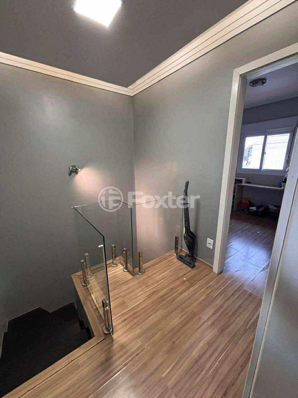 Casa em condominio para comprar em República, 2708 - foto 7