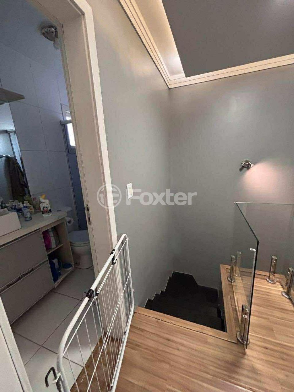 Casa em condominio para comprar em República, 2708 - foto 6