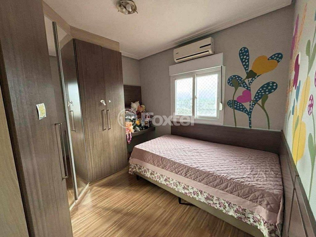 Casa em condominio para comprar em República, 2708 - foto 10