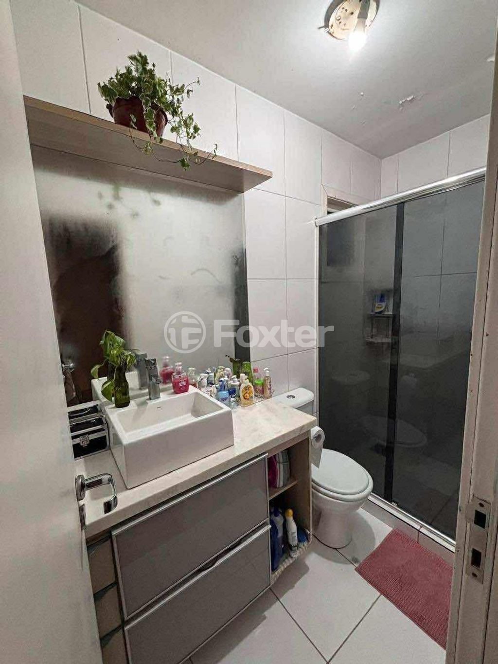 Casa em condominio para comprar em República, 2708 - foto 13