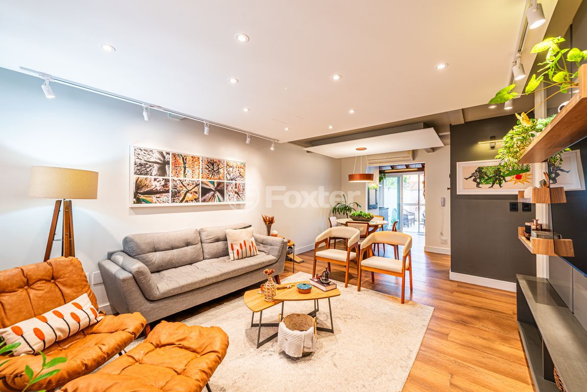 Casa em condominio para comprar em General Rondon, 165 - foto 25