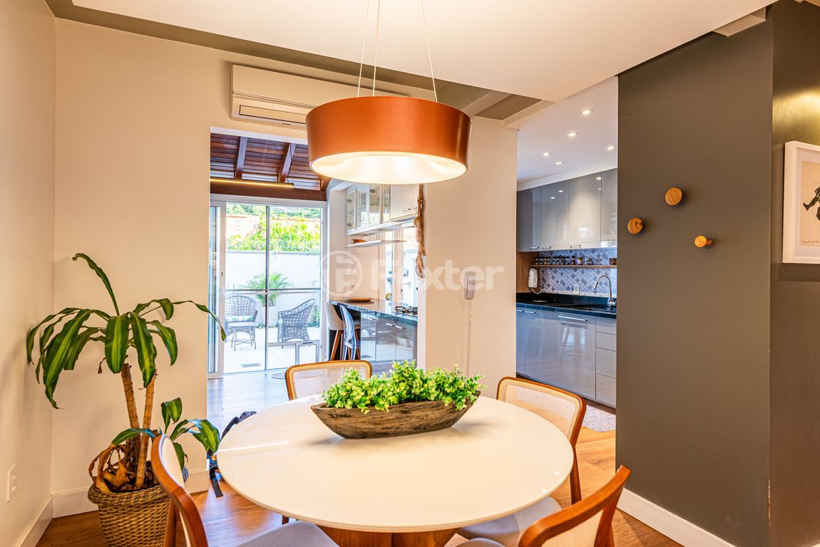Casa em condominio para comprar em General Rondon, 165 - foto 27
