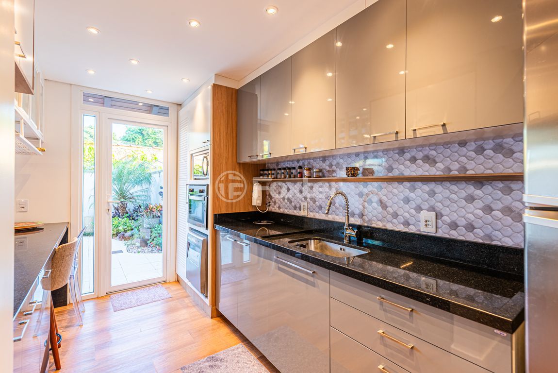 Casa em condominio para comprar em General Rondon, 165 - foto 30
