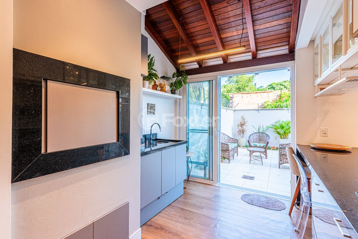 Casa em condominio para comprar em General Rondon, 165 - foto 32