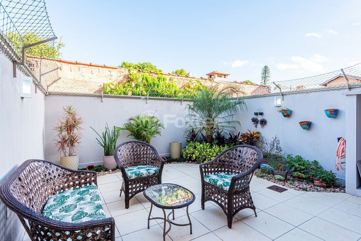Casa em condominio para comprar em General Rondon, 165 - foto 33