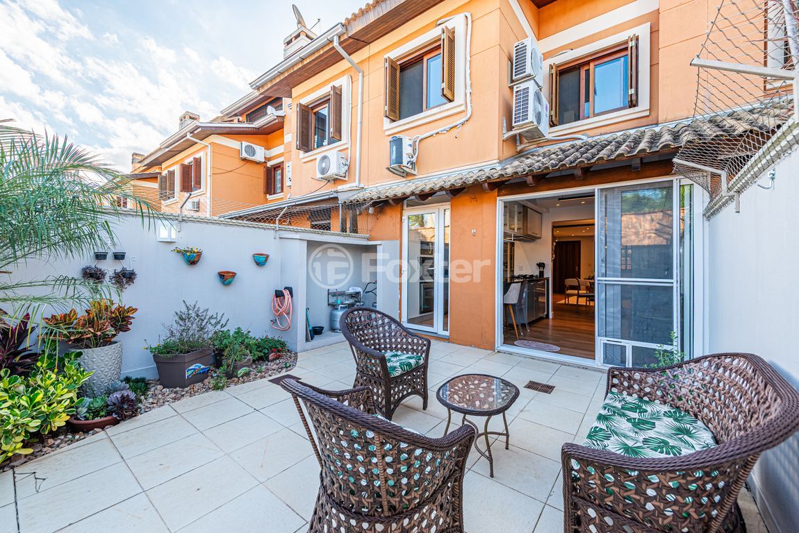 Casa em condominio para comprar em General Rondon, 165 - foto 35