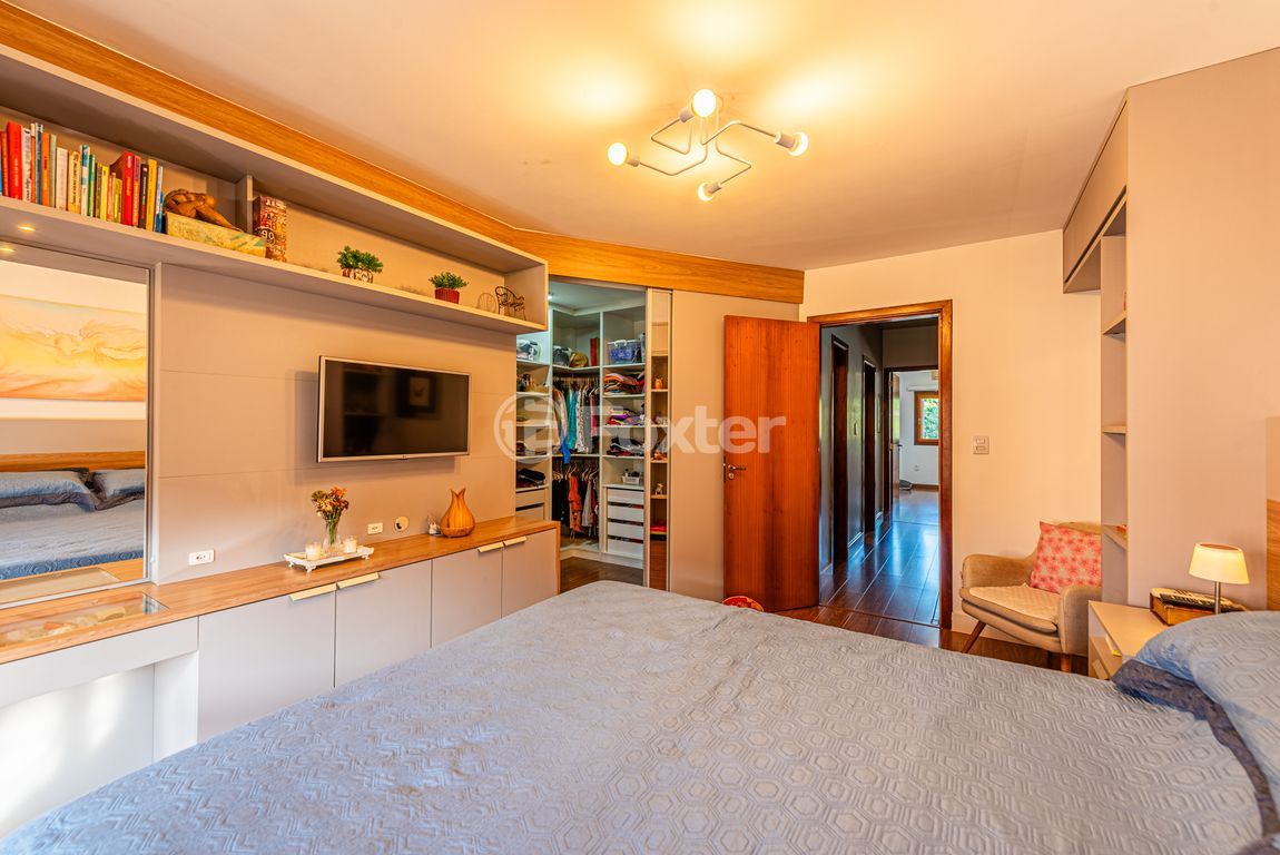 Casa em condominio para comprar em General Rondon, 165 - foto 13