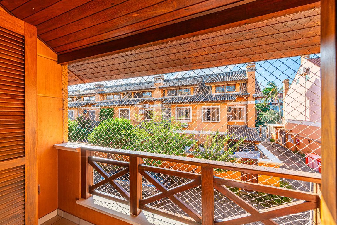 Casa em condominio para comprar em General Rondon, 165 - foto 10