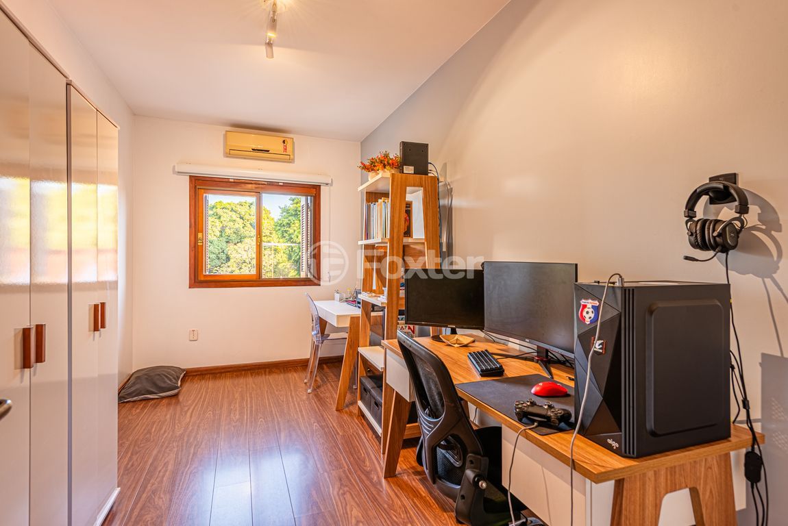 Casa em condominio para comprar em General Rondon, 165 - foto 17