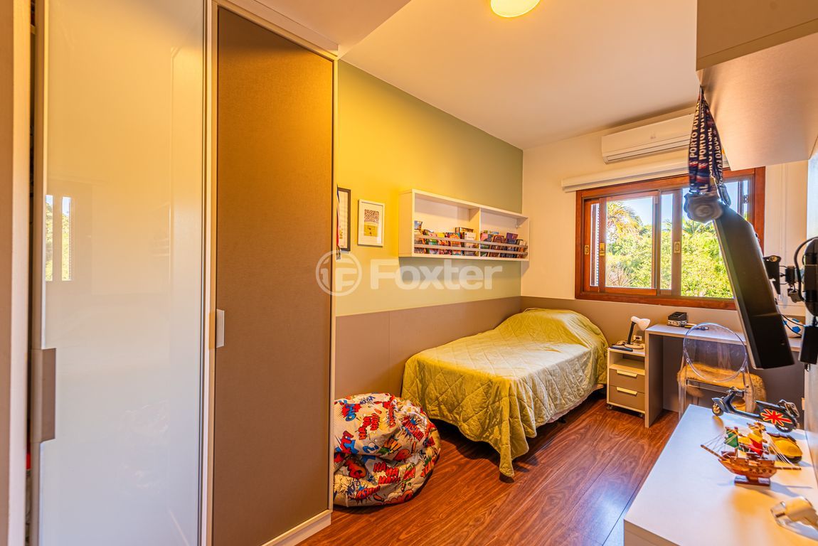 Casa em condominio para comprar em General Rondon, 165 - foto 15