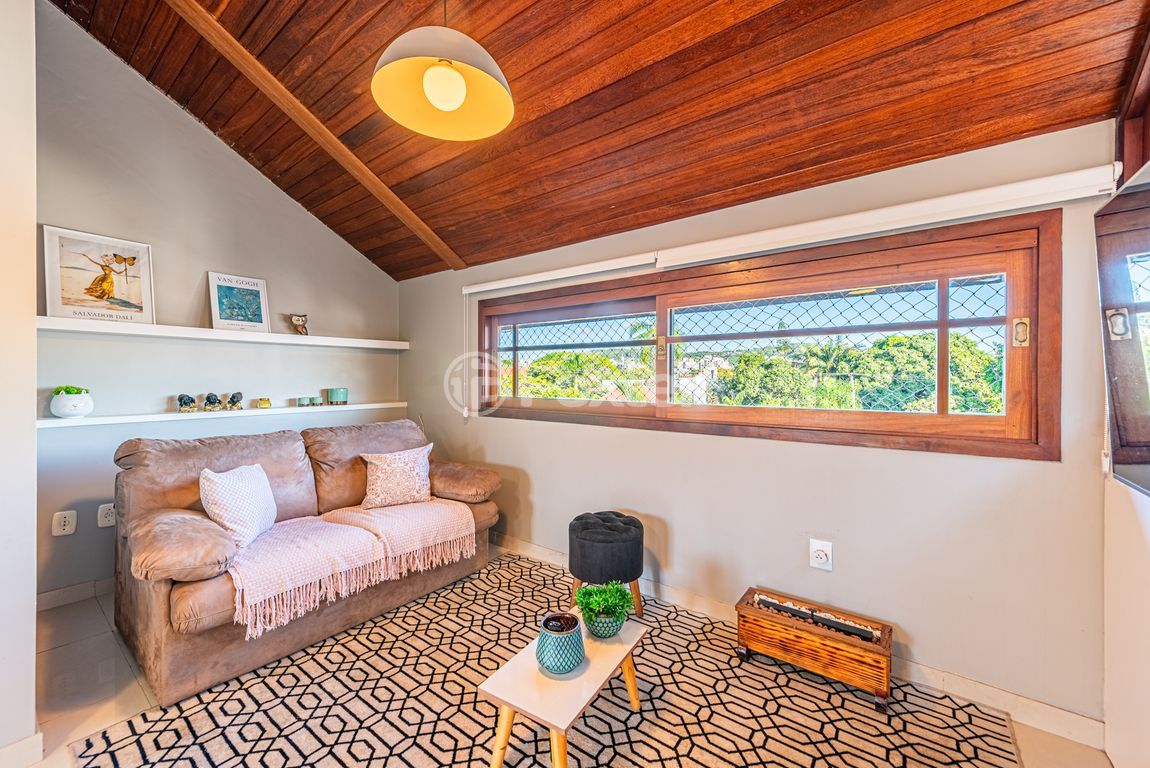 Casa em condominio para comprar em General Rondon, 165 - foto 18