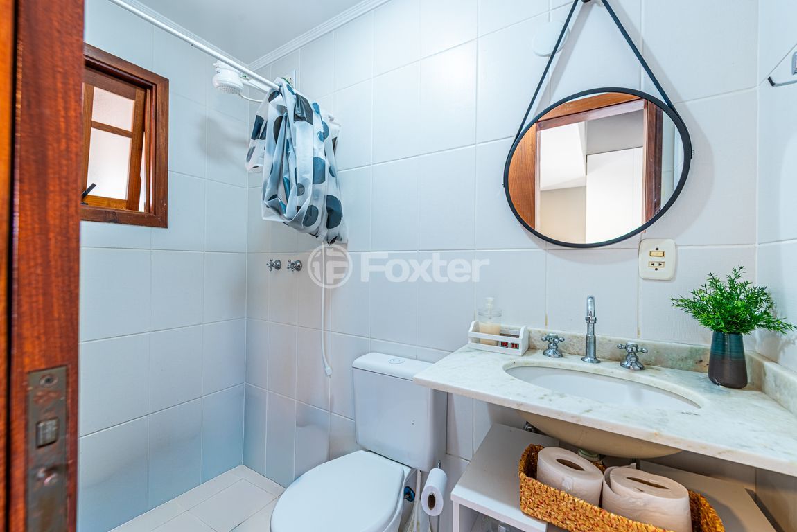 Casa em condominio para comprar em General Rondon, 165 - foto 20
