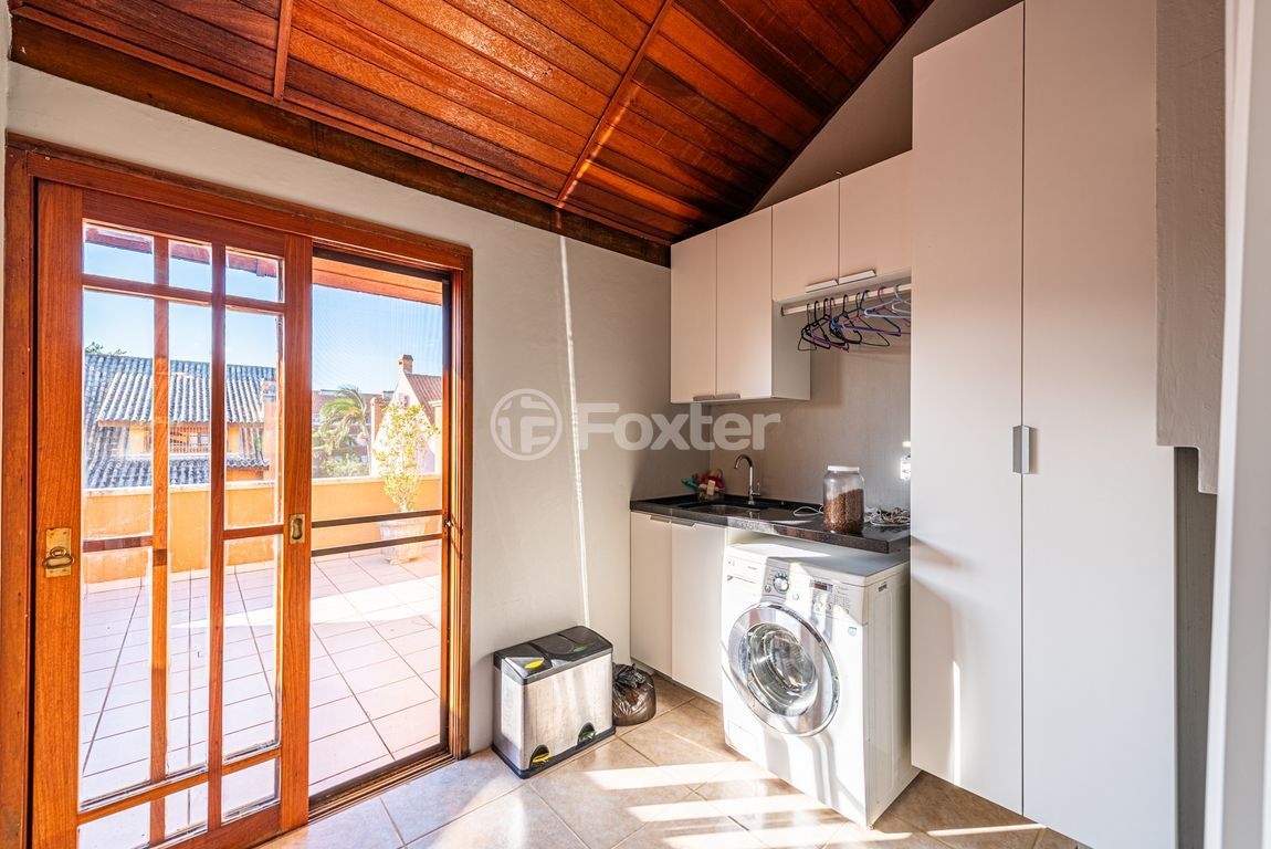 Casa em condominio para comprar em General Rondon, 165 - foto 22
