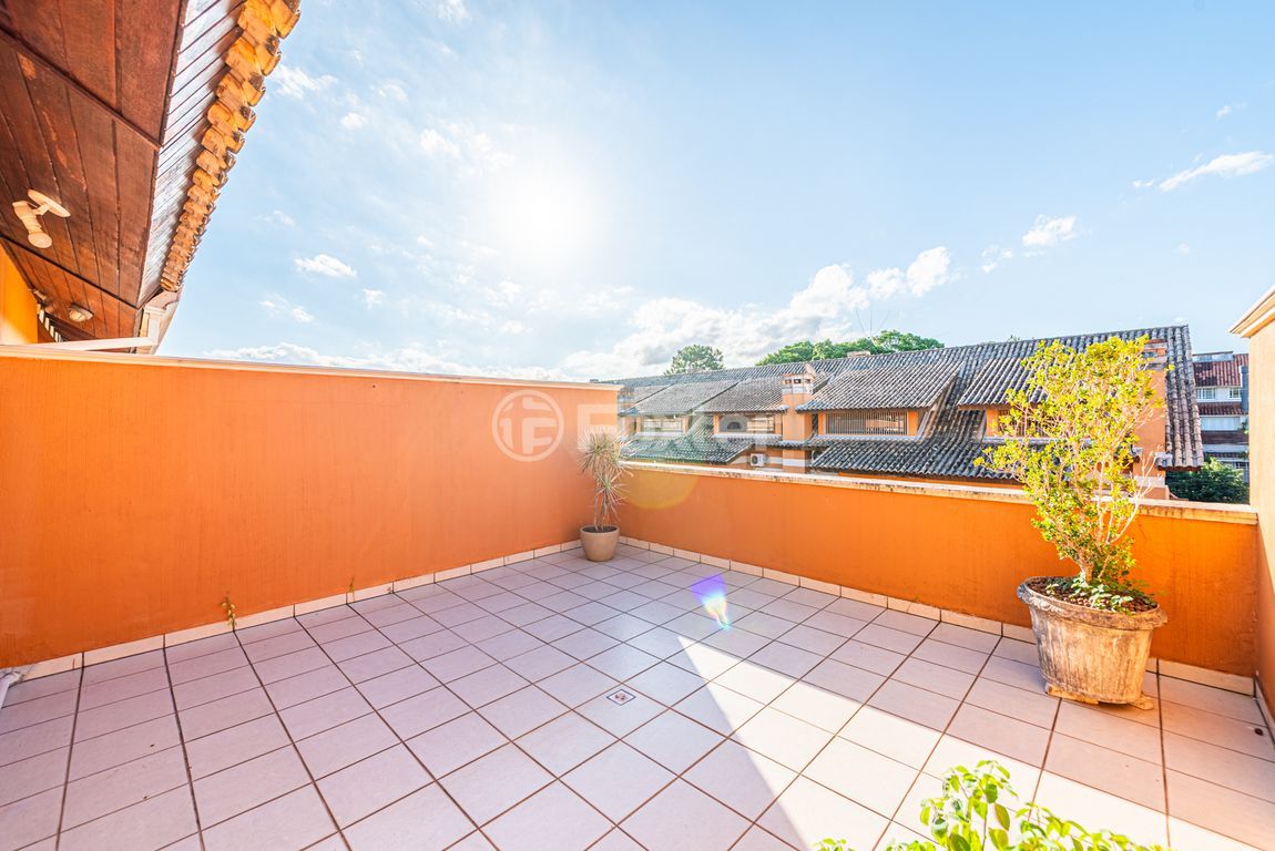 Casa em condominio para comprar em General Rondon, 165 - foto 23