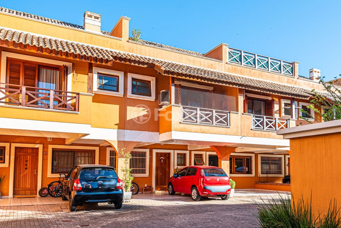 Casa em condominio para comprar em General Rondon, 165 - foto 36