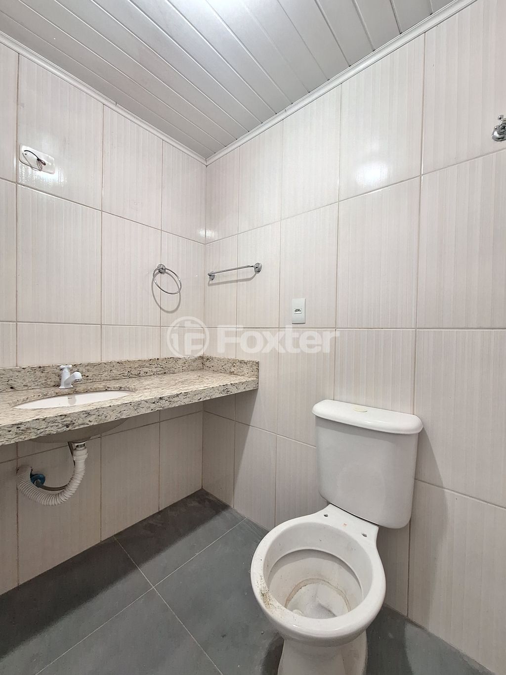 Apartamento para comprar em Guaíba, 3400 - foto 13