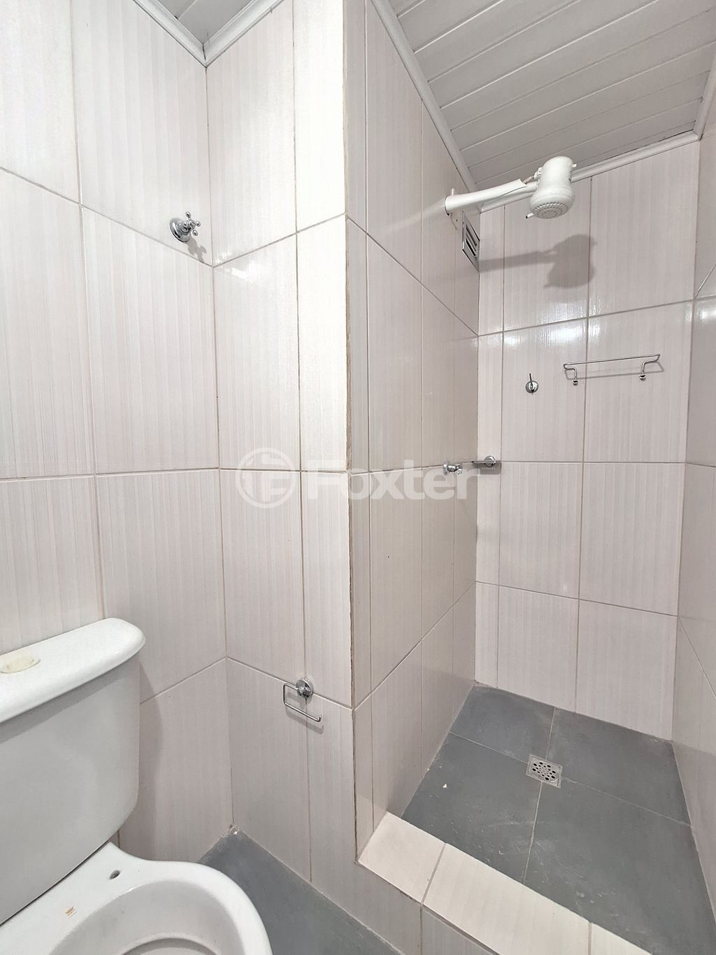 Apartamento para comprar em Guaíba, 3400 - foto 15