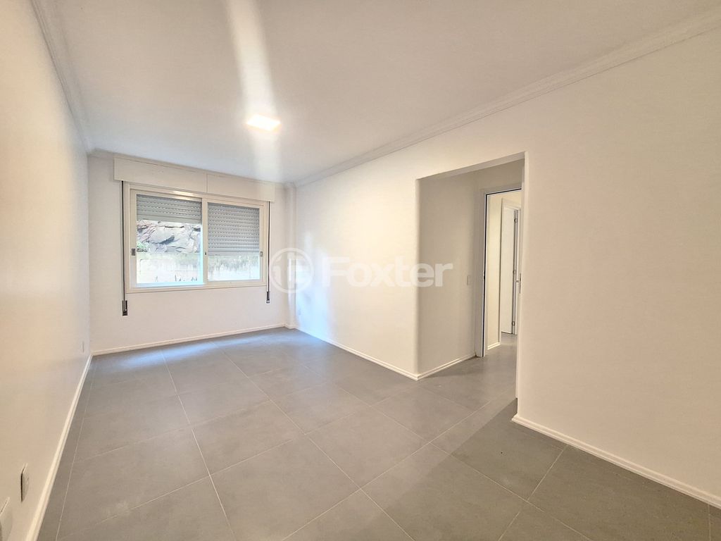 Apartamento para comprar em Guaíba, 3400 - foto 17