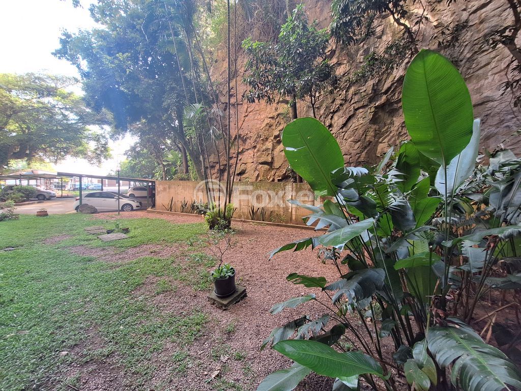 Apartamento para comprar em Guaíba, 3400 - foto 20