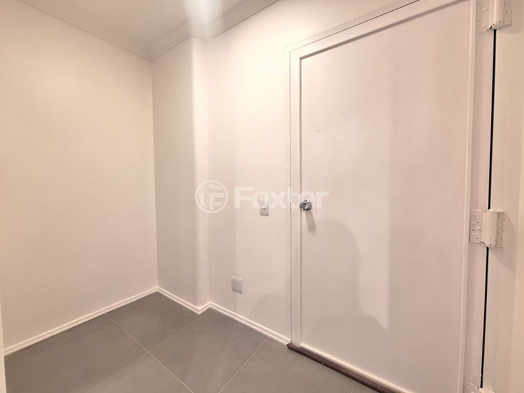 Apartamento para comprar em Guaíba, 3400 - foto 23