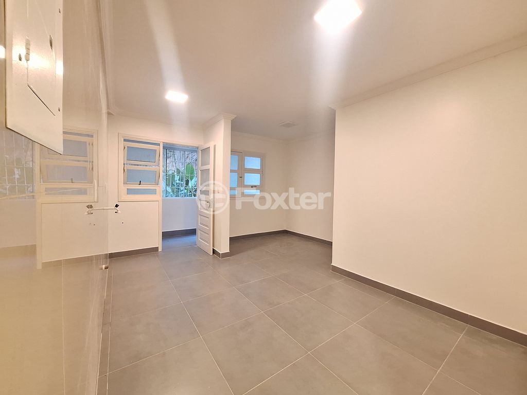 Apartamento para comprar em Guaíba, 3400 - foto 25