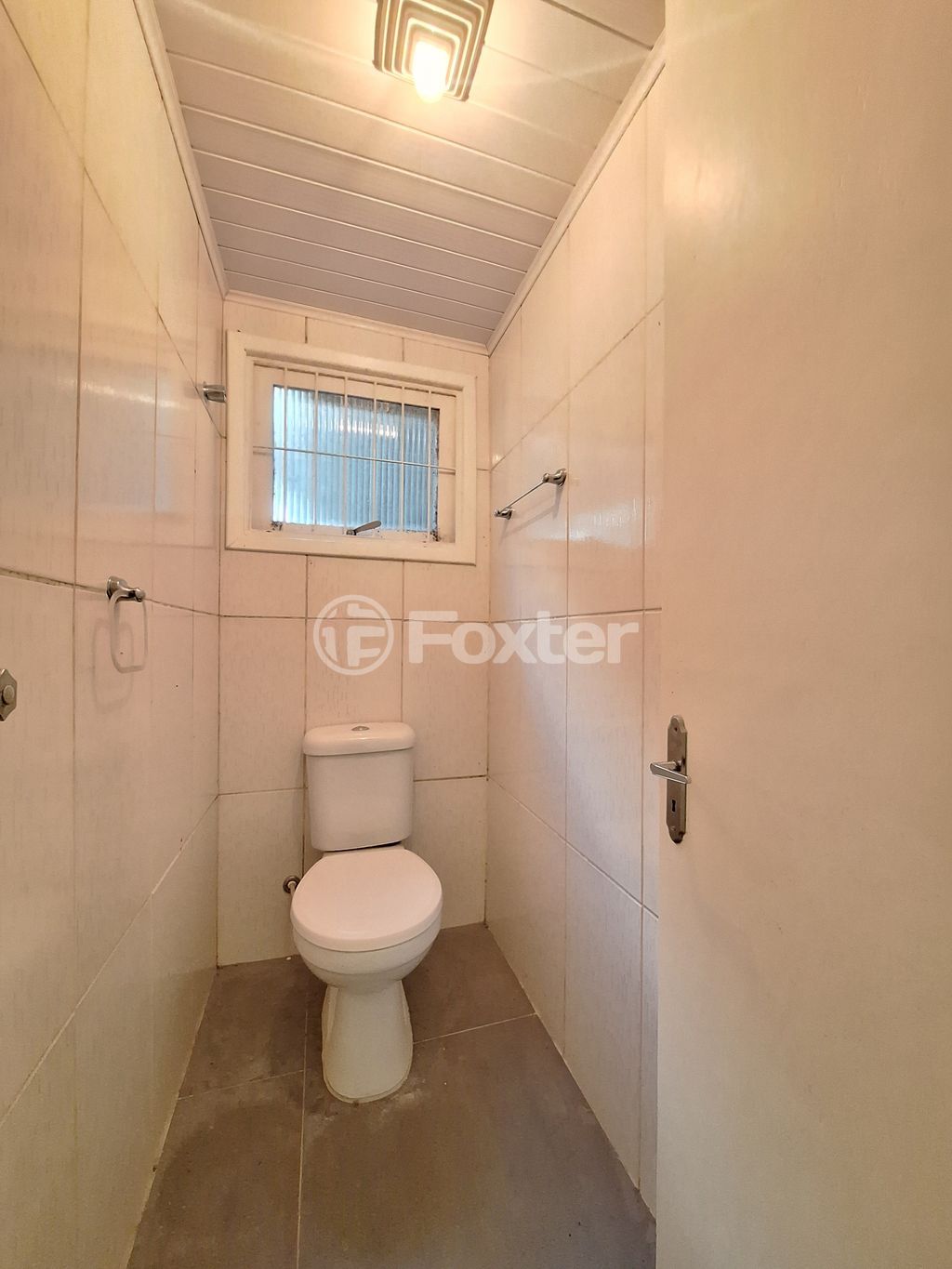 Apartamento para comprar em Guaíba, 3400 - foto 28