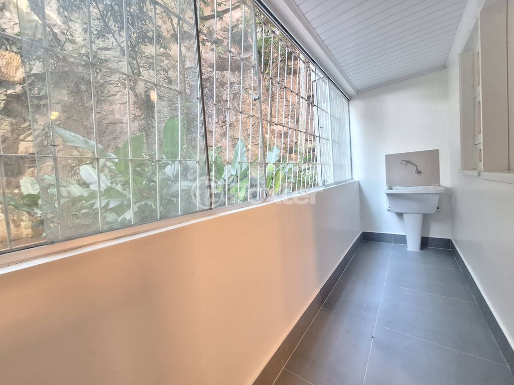 Apartamento para comprar em Guaíba, 3400 - foto 30