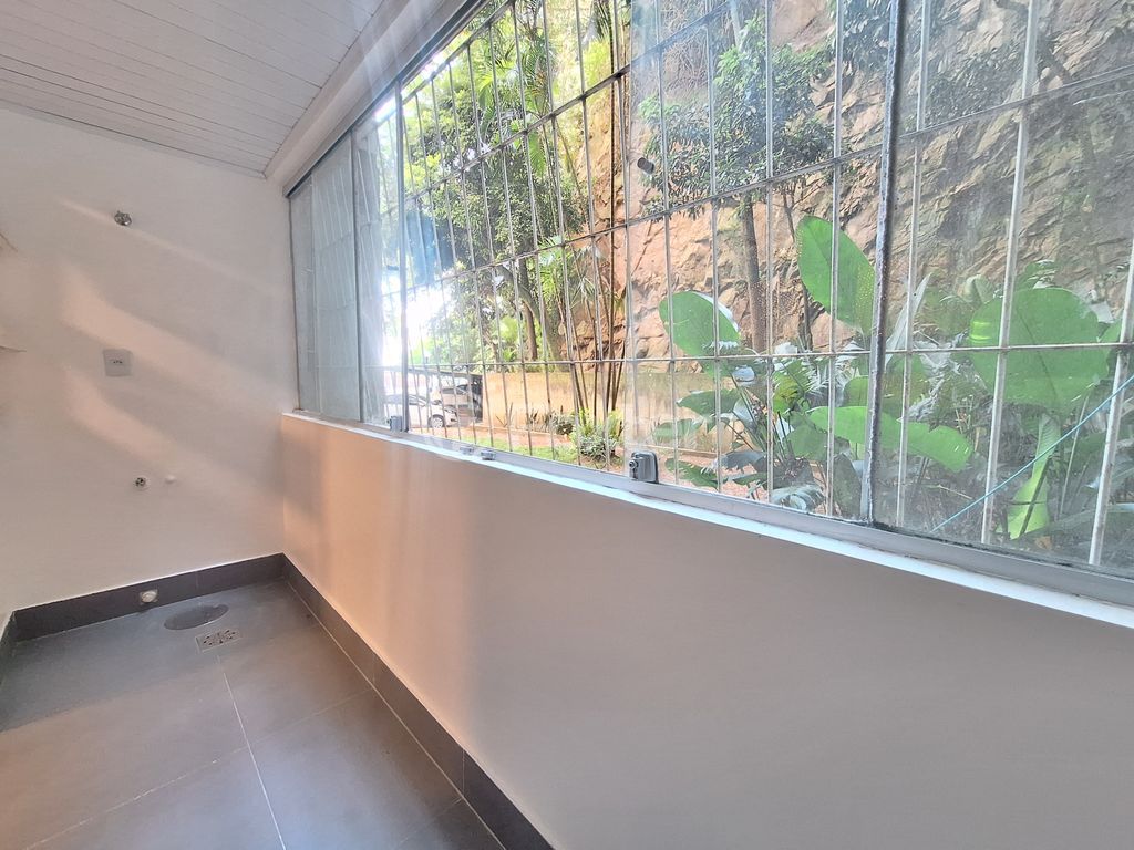 Apartamento para comprar em Guaíba, 3400 - foto 32