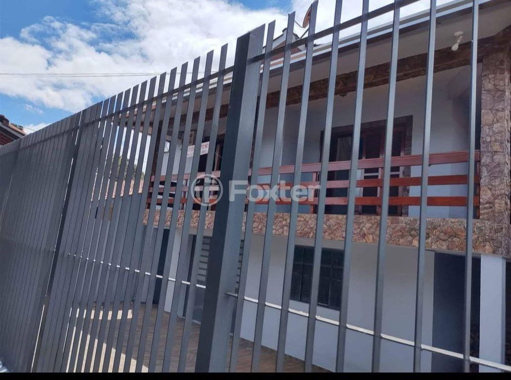 casa sobrado para comprar em Paulo J Schlabitz, 224 - foto 7
