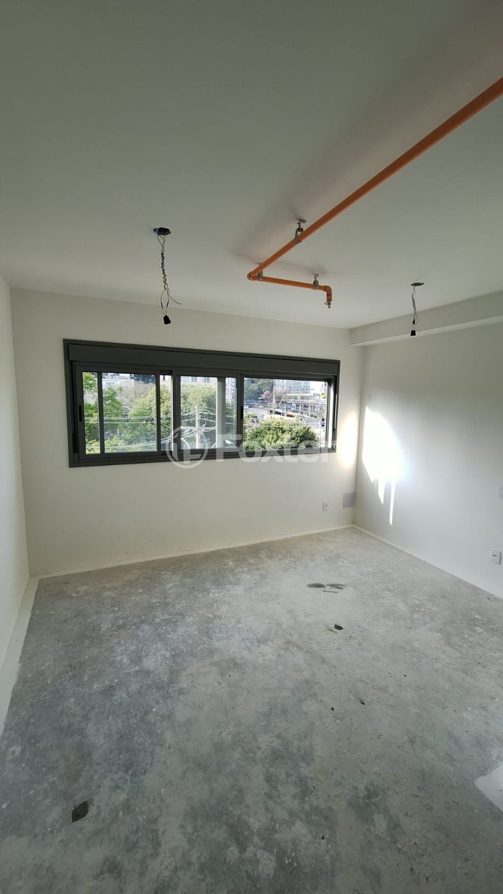 Studio/Kitnet/JK para comprar em Higienópolis, Porto Alegre - foto 1