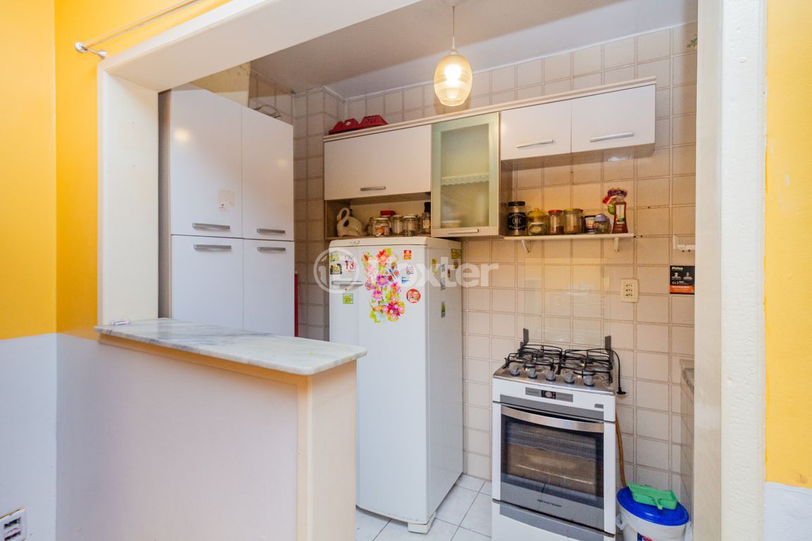 Apartamento para comprar em dos Andradas, 487 - foto 14