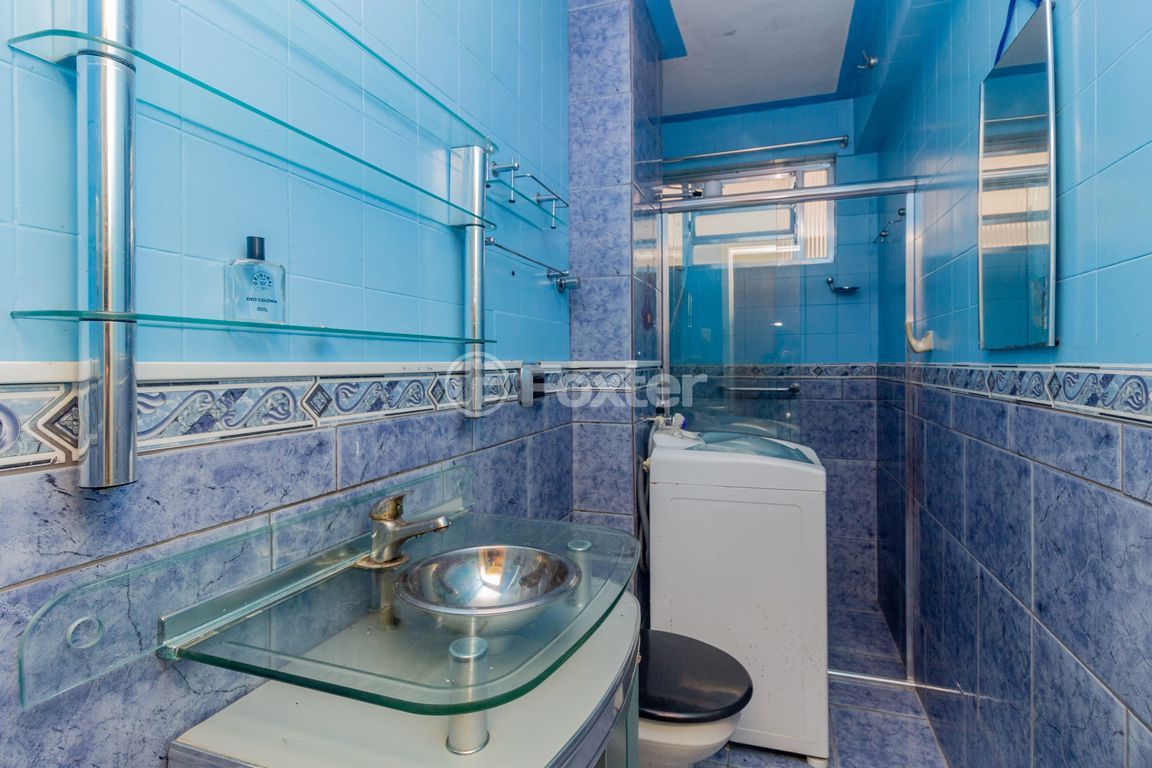 Apartamento para comprar em dos Andradas, 487 - foto 17