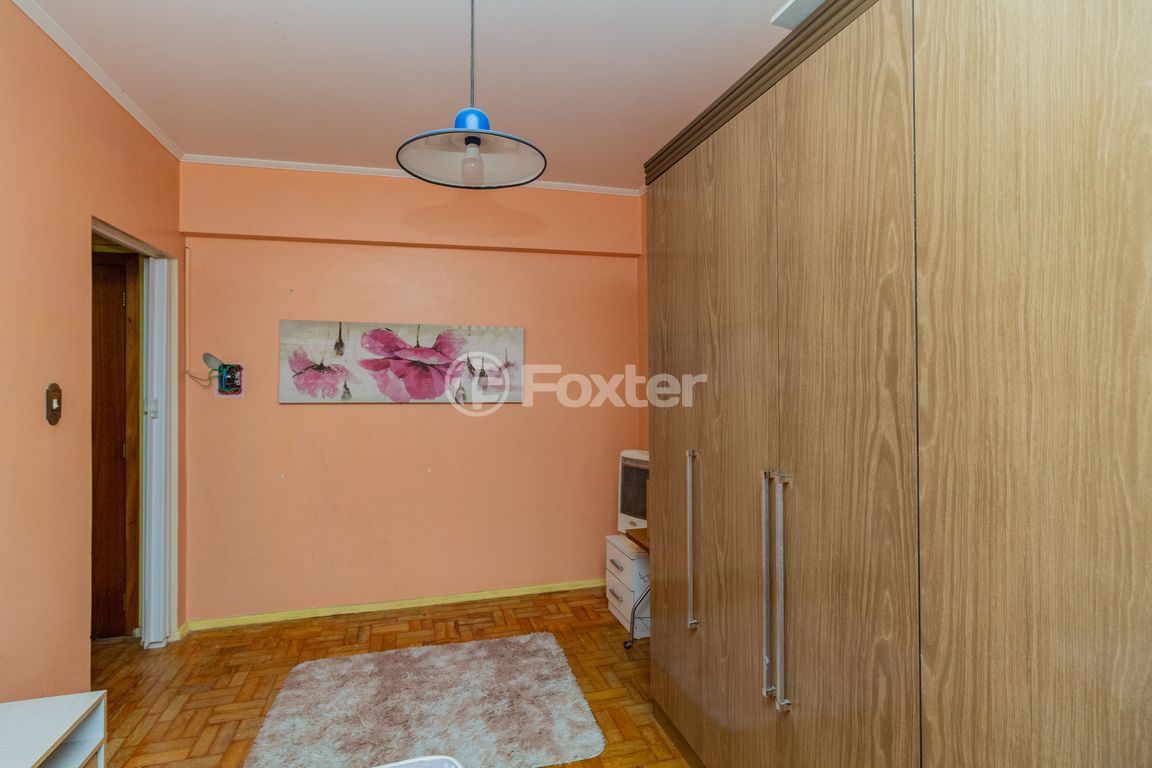 Apartamento para comprar em dos Andradas, 487 - foto 13