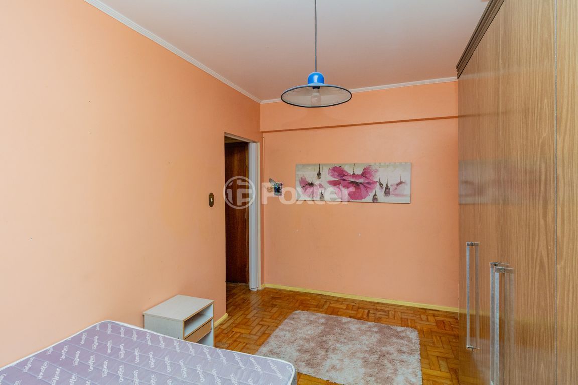 Apartamento para comprar em dos Andradas, 487 - foto 12