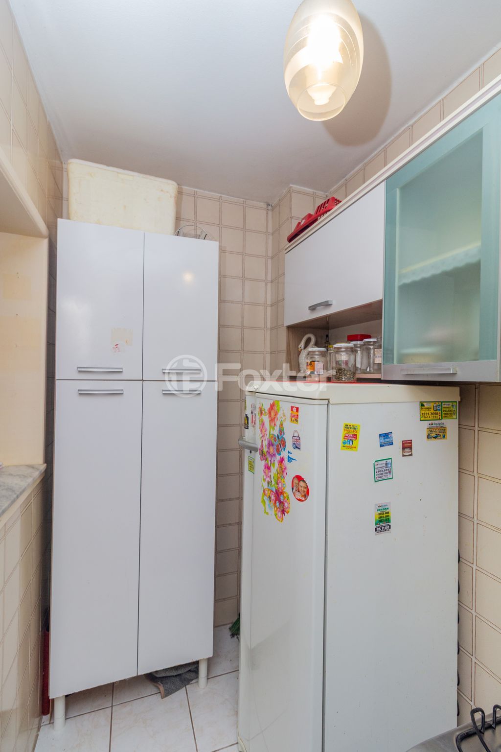 Apartamento para comprar em dos Andradas, 487 - foto 15