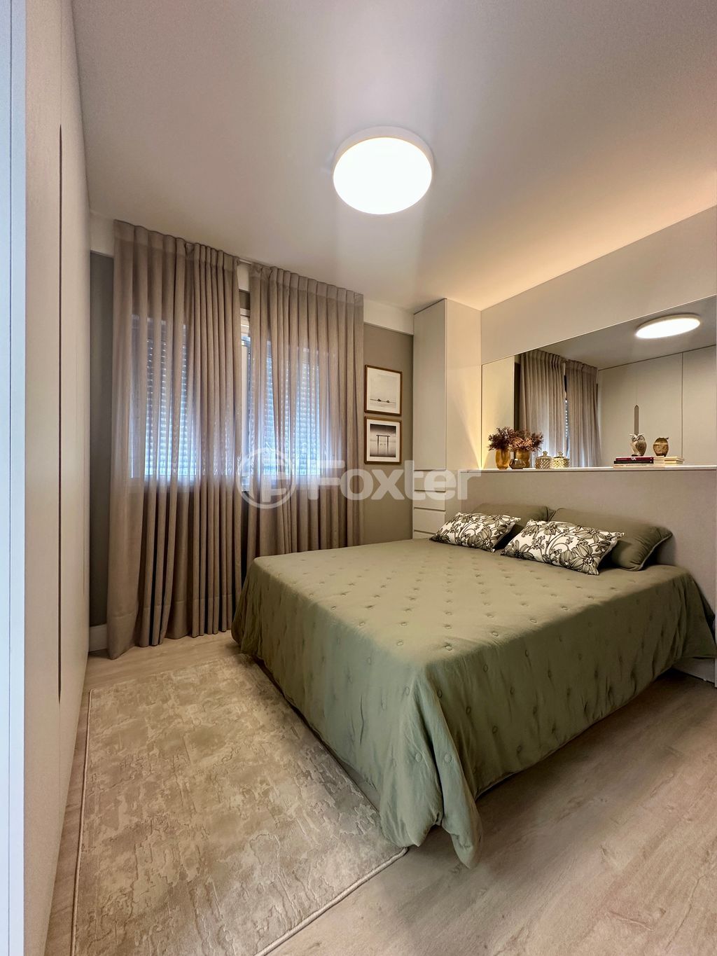 Apartamento para comprar em João Wallig, 324 - foto 11