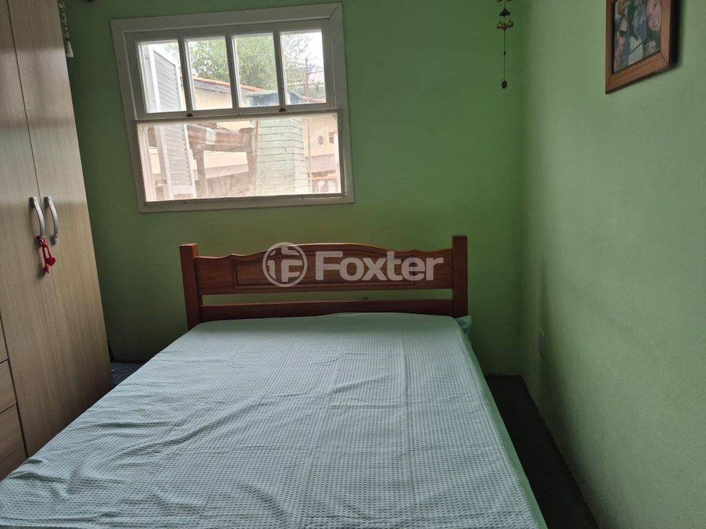 Foto do Anuncio