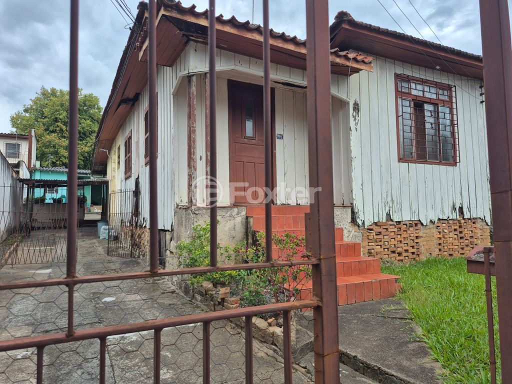 casa sobrado para comprar em Bartolomeu Dias, 705 - foto 10