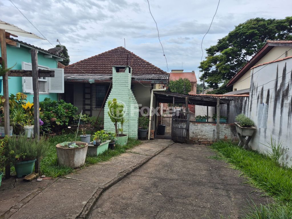 casa sobrado para comprar em Bartolomeu Dias, 705 - foto 9