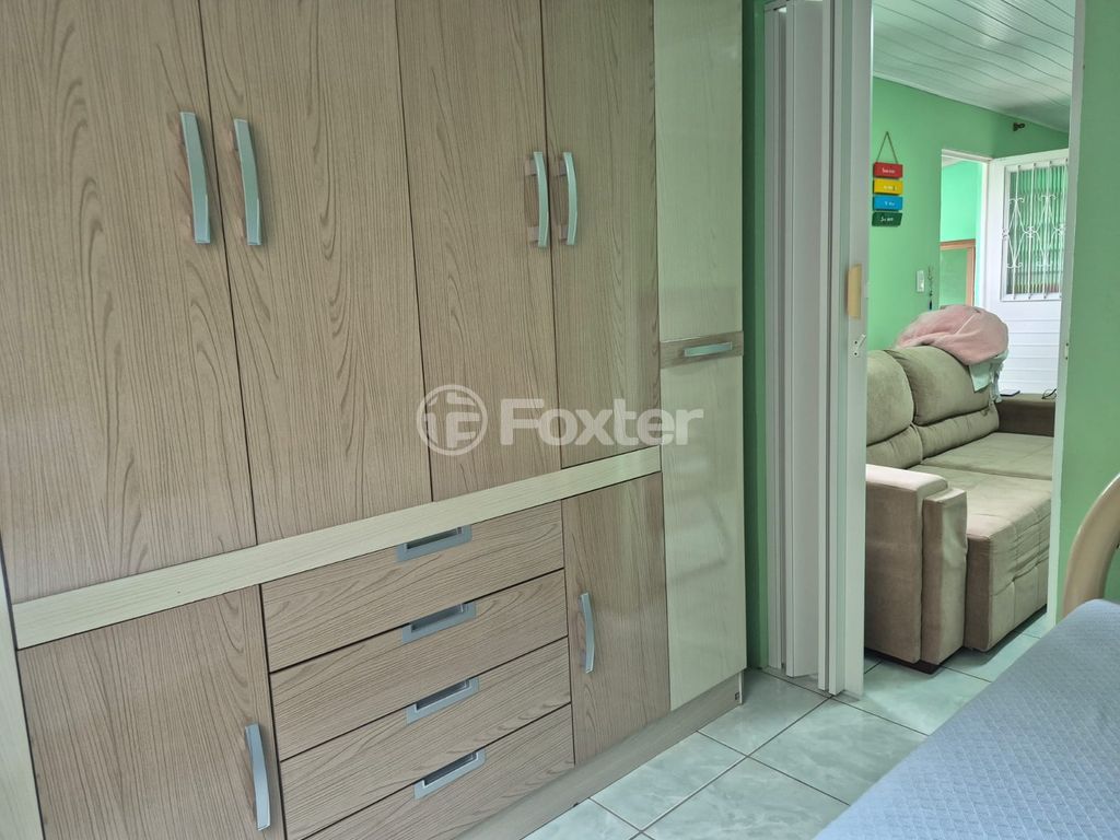 casa sobrado para comprar em Bartolomeu Dias, 705 - foto 7