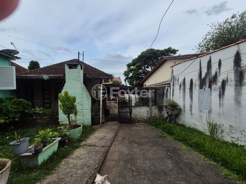 casa sobrado para comprar em Bartolomeu Dias, 705 - foto 8