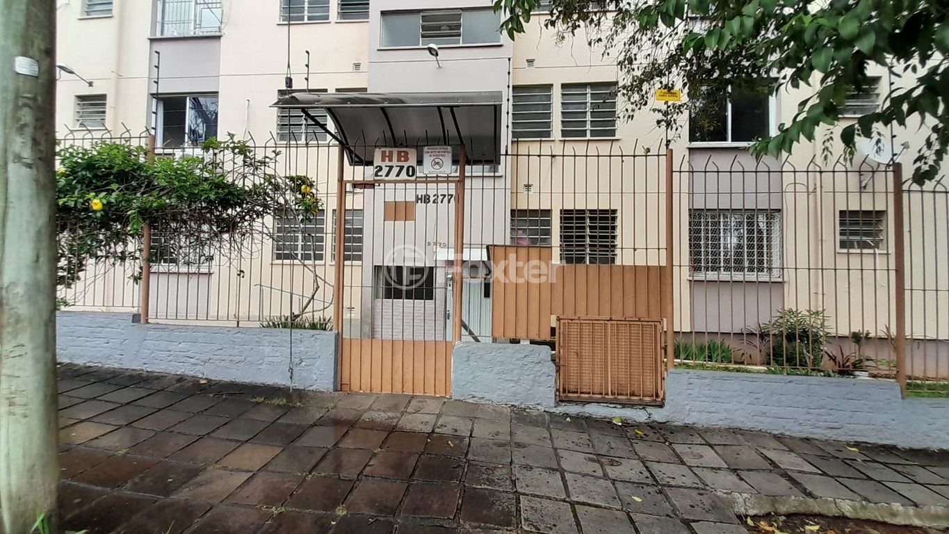 Foto 0