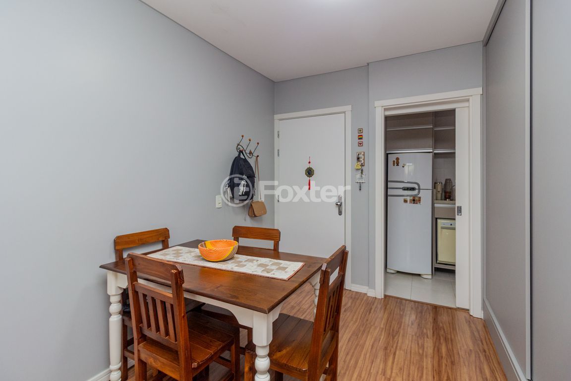 Apartamento para comprar em Primeiro de Setembro, 340 - foto 13
