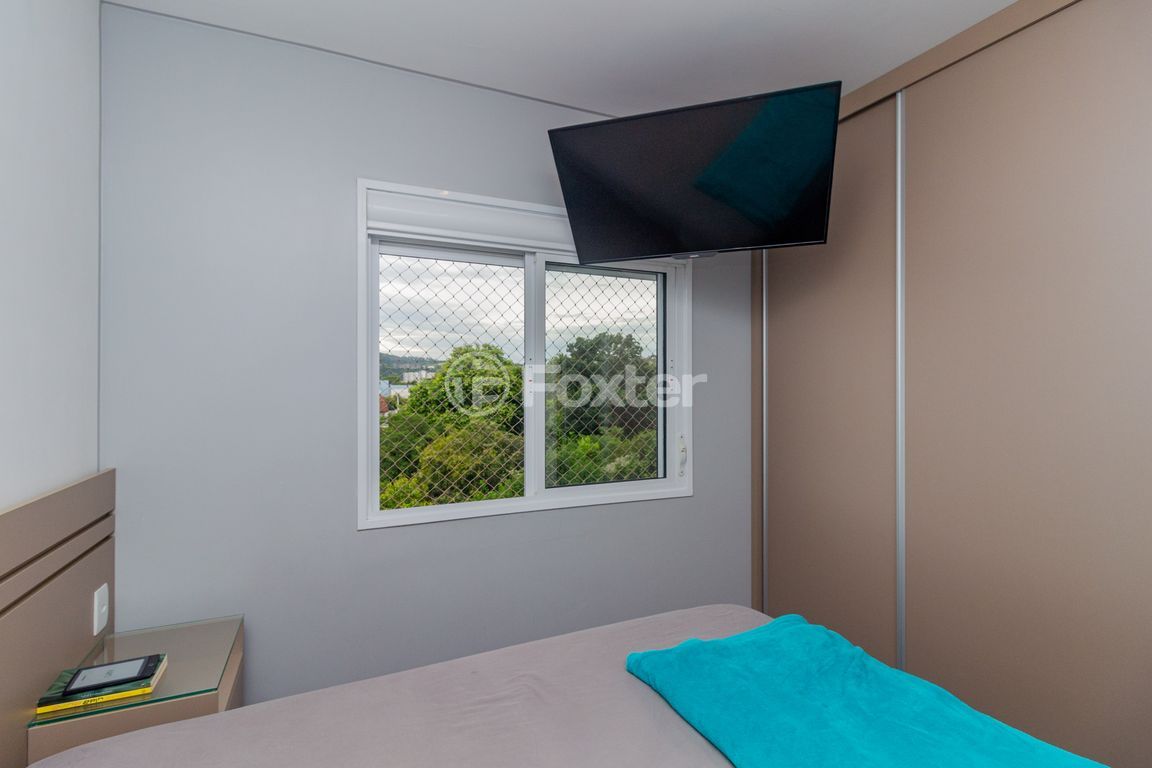 Apartamento para comprar em Primeiro de Setembro, 340 - foto 19