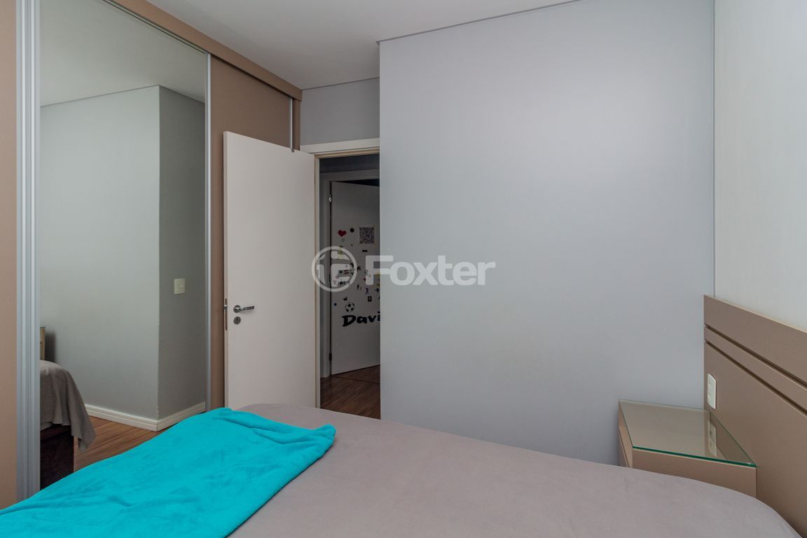 Apartamento para comprar em Primeiro de Setembro, 340 - foto 24