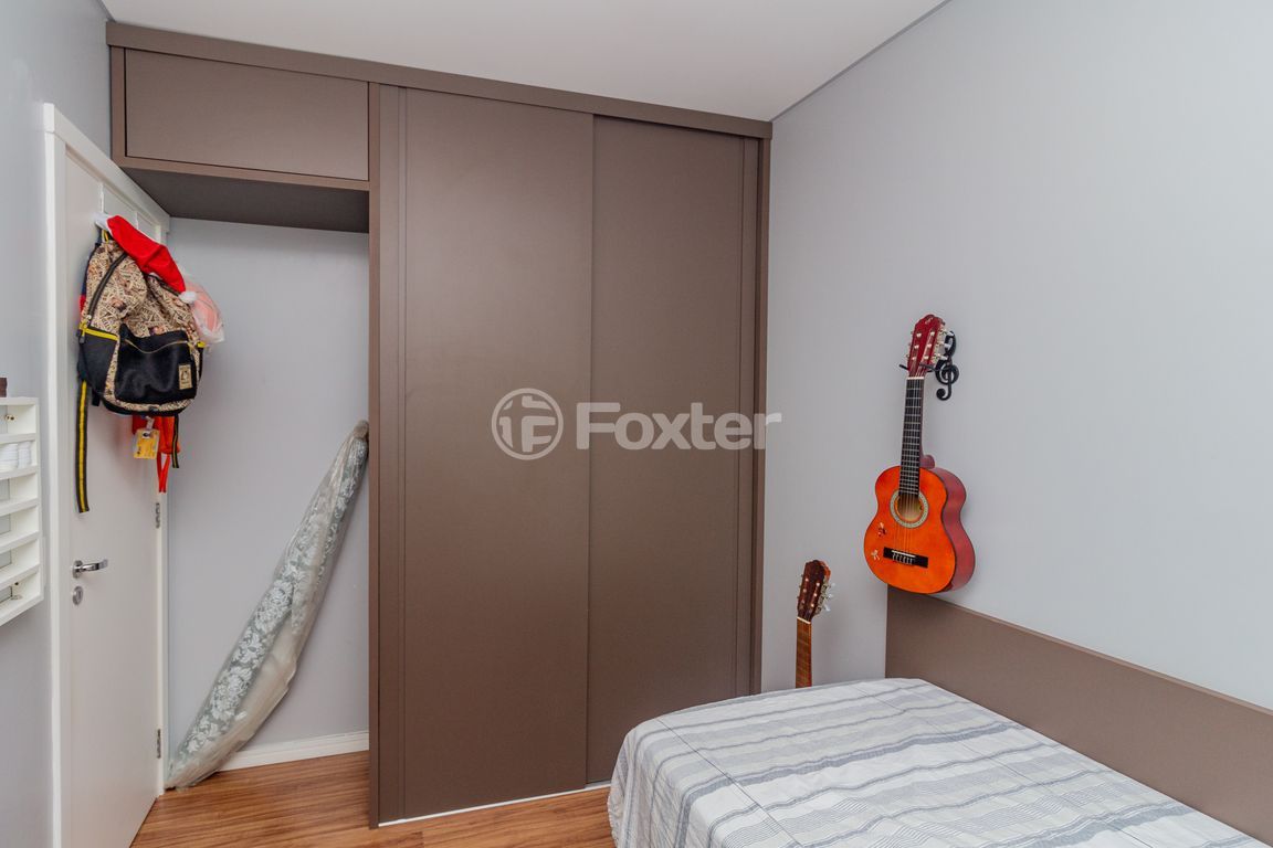 Apartamento para comprar em Primeiro de Setembro, 340 - foto 30