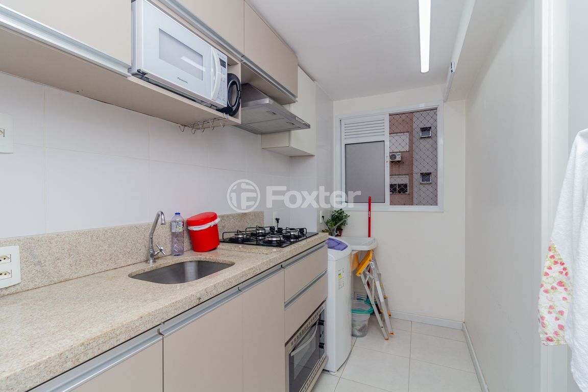 Apartamento para comprar em Primeiro de Setembro, 340 - foto 37