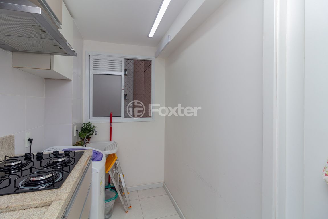 Apartamento para comprar em Primeiro de Setembro, 340 - foto 39