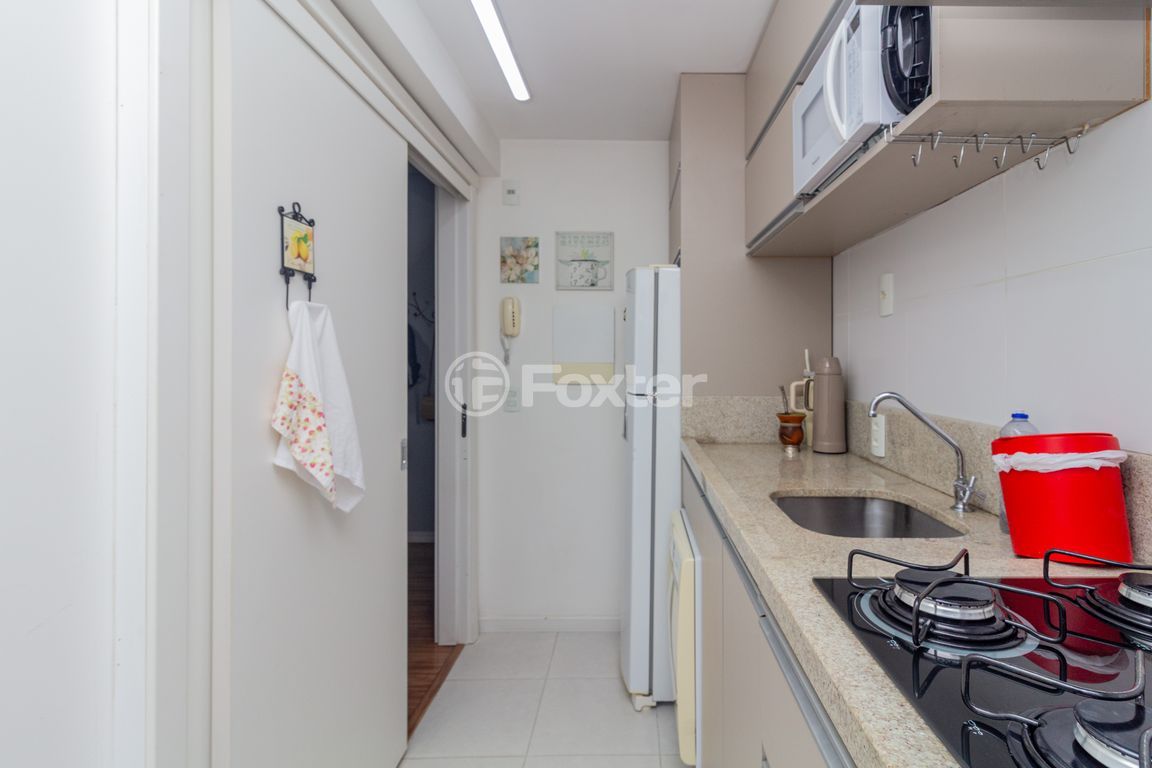 Apartamento para comprar em Primeiro de Setembro, 340 - foto 34