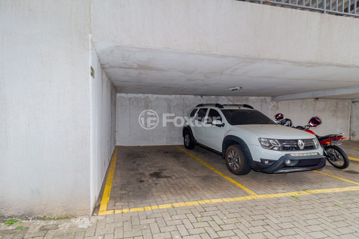 Apartamento para comprar em Primeiro de Setembro, 340 - foto 45